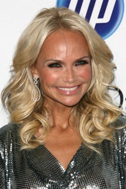 Kristin Chenoweth