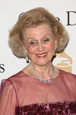 Barbara Davis
