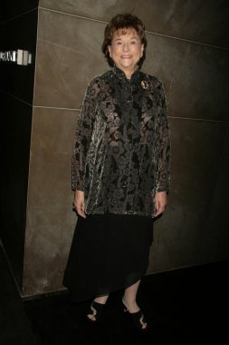 Ruth güzel
