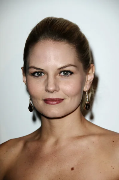 Jennifer Morrison — Stockfoto