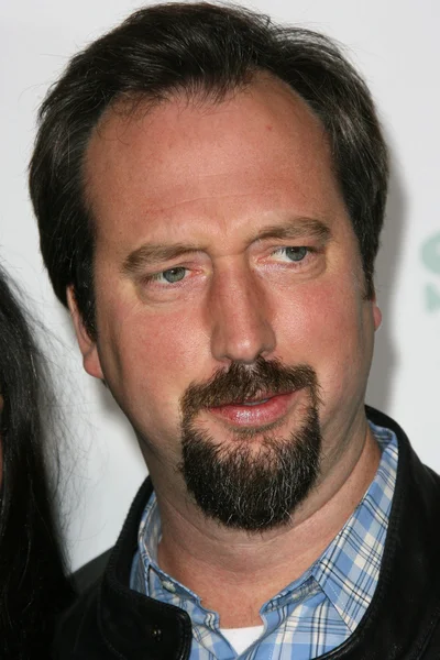 Tom Green. —  Fotos de Stock