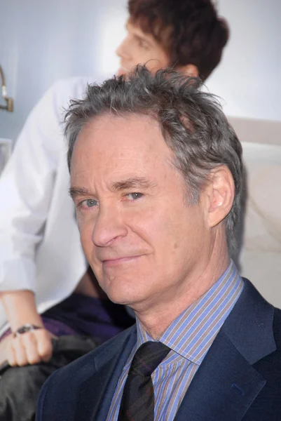 Kevin Kline. — Fotografia de Stock