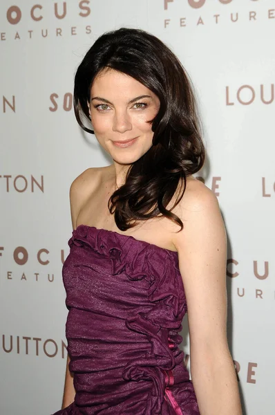 Michelle Monaghan — Photo