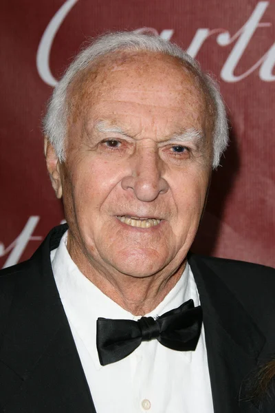 Robert Loggia — Stockfoto