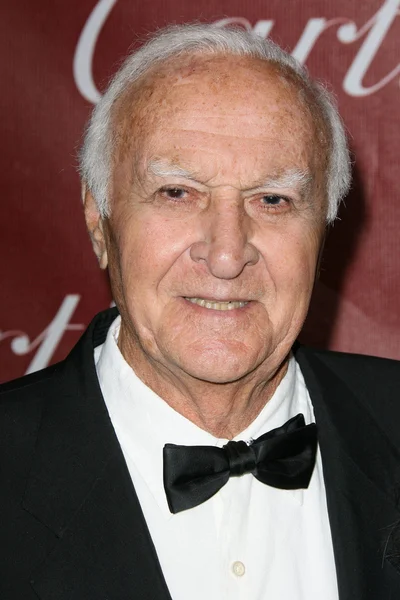 Robert Loggia —  Fotos de Stock