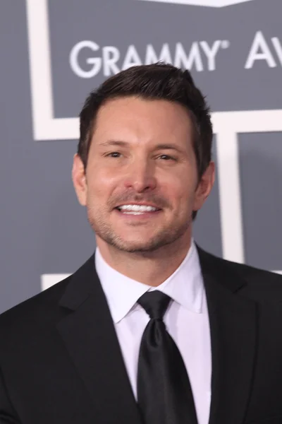 Ty Herndon — Stock Photo, Image