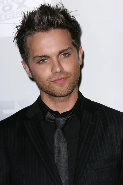 Thomas Dekker. — Fotografia de Stock