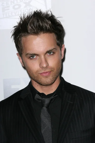 Thomas Dekker — Stock Photo, Image