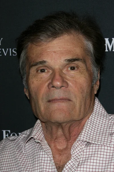 Fred Willard —  Fotos de Stock