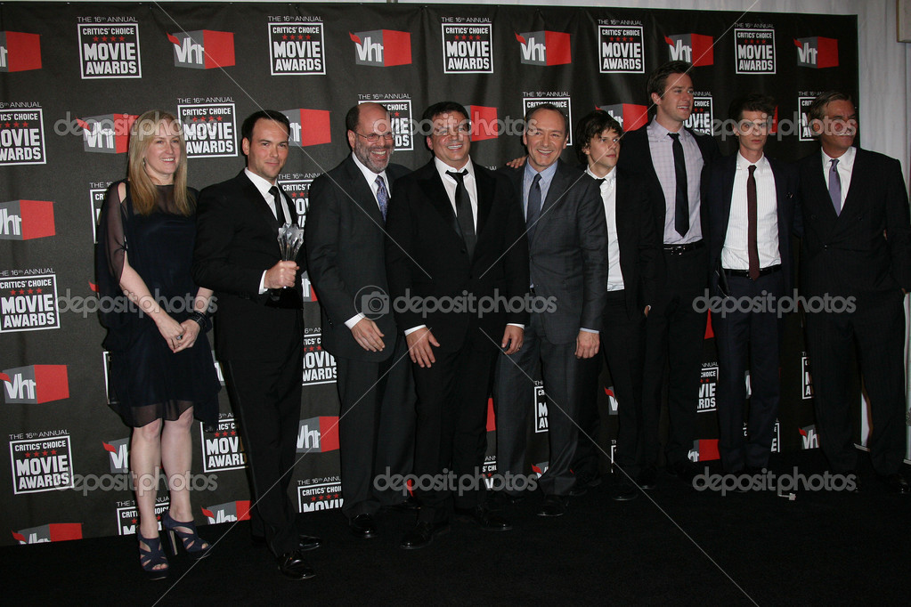 Download the social network movie hdpopcorn Download the social network movie hdpopcorn