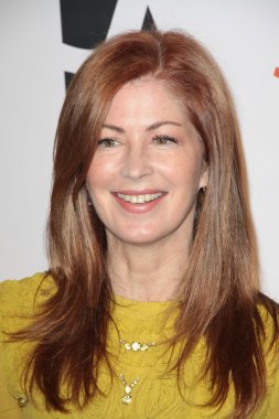 Dana Delany