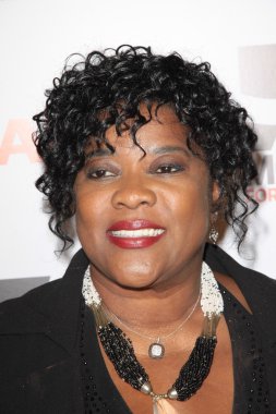 Loretta Devine
