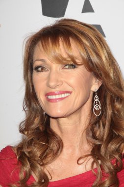 Jane seymour