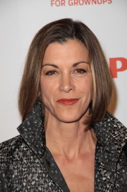 Wendie Malick