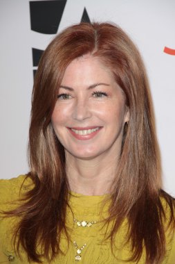 Dana Delany