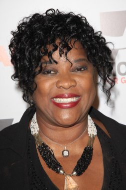 Loretta Devine