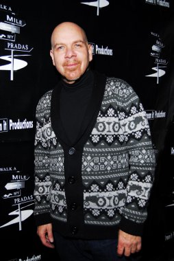 Bridgetta Tomarchio'nun Kasanova Cover lansmanına konuk oldu ve 