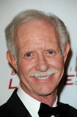 'sully' Chesley sullenberger, 8 yıllık yaşayan efsaneler Havacılık,