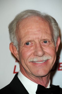 Chesley Sullenberger 'Sully'