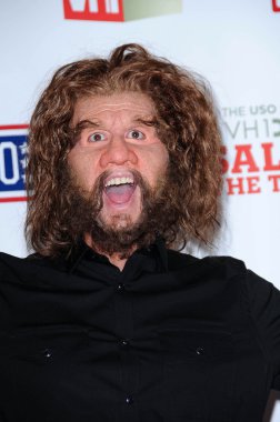 Geico mağara adamı