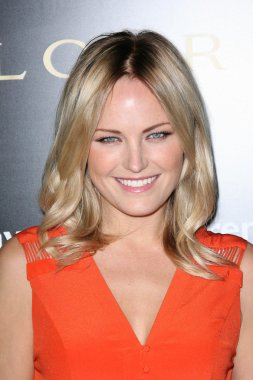 Malin Akerman