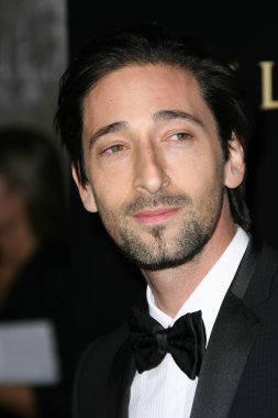 Adrien brody simon daha dolgun ve paul haggis çocuk ve sanatçı barış ve adalet için-özel konumu Kaydet yararına onurlandıran bir bvlgari özel olay