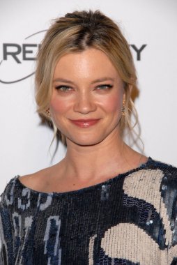 Amy Smart