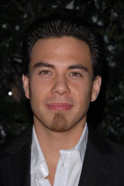 Apolo Ohno