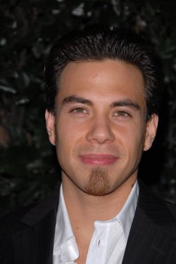 Apolo Ohno