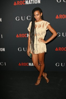 Solange Knowles
