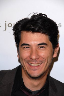 James Duval