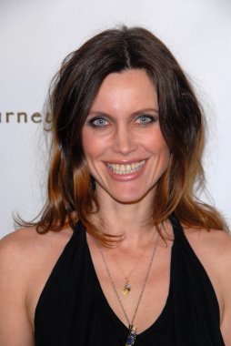 Silvia Suvadova