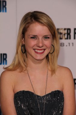 laura slade peruk