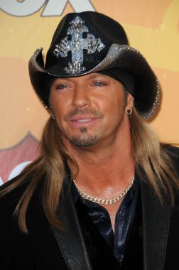 Bret michaels 2010 Amerika ülkesi, Ödülleri gelenler, mgm grand hote
