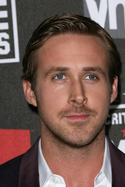 Ryan Gosling — Stock Photo, Image