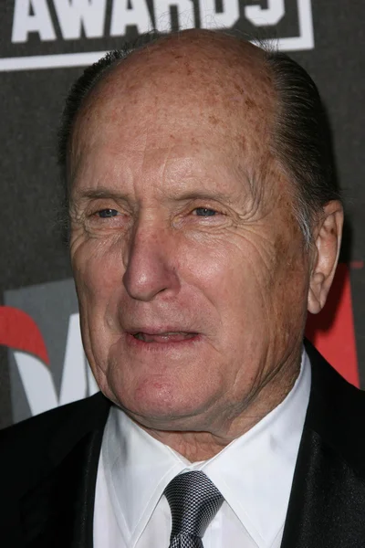 Robert Duvall — Stockfoto