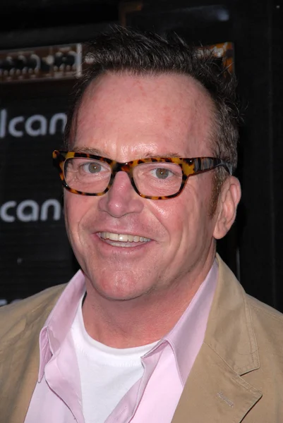 Tom Arnold. — Fotografia de Stock