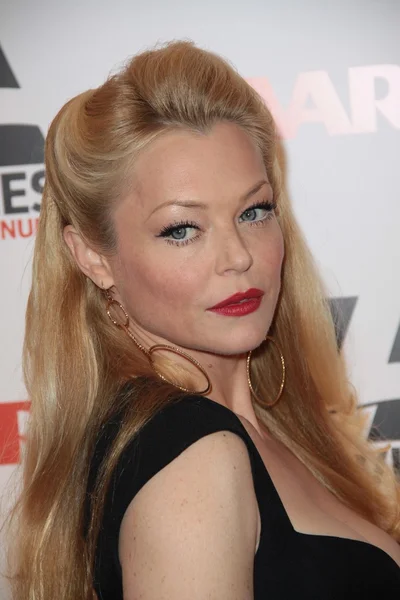 Charlotte ross — Stock fotografie