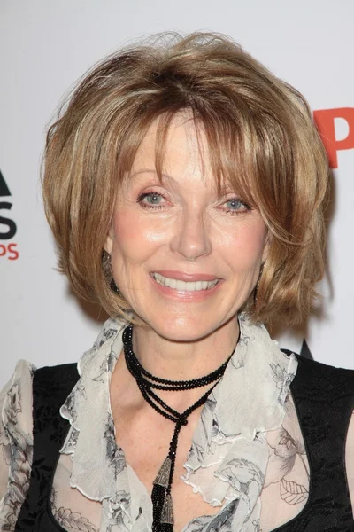 Susan Blakely — Foto de Stock