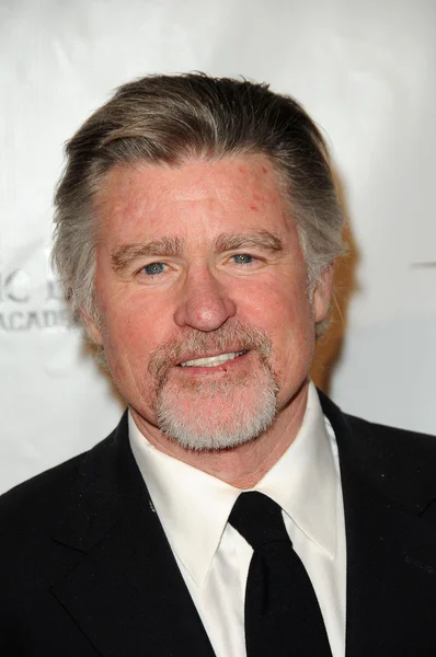 Treat Williams — Stock Photo, Image