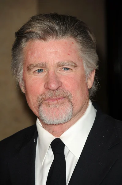 Treat Williams — Stock Photo, Image