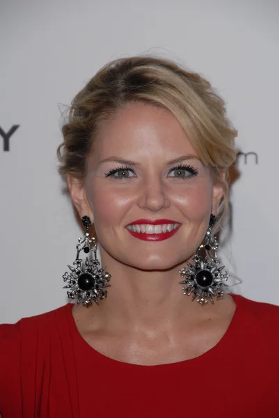 Jennifer Morrison — Zdjęcie stockowe