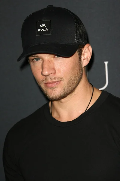 Ryan Phillippe — Stockfoto