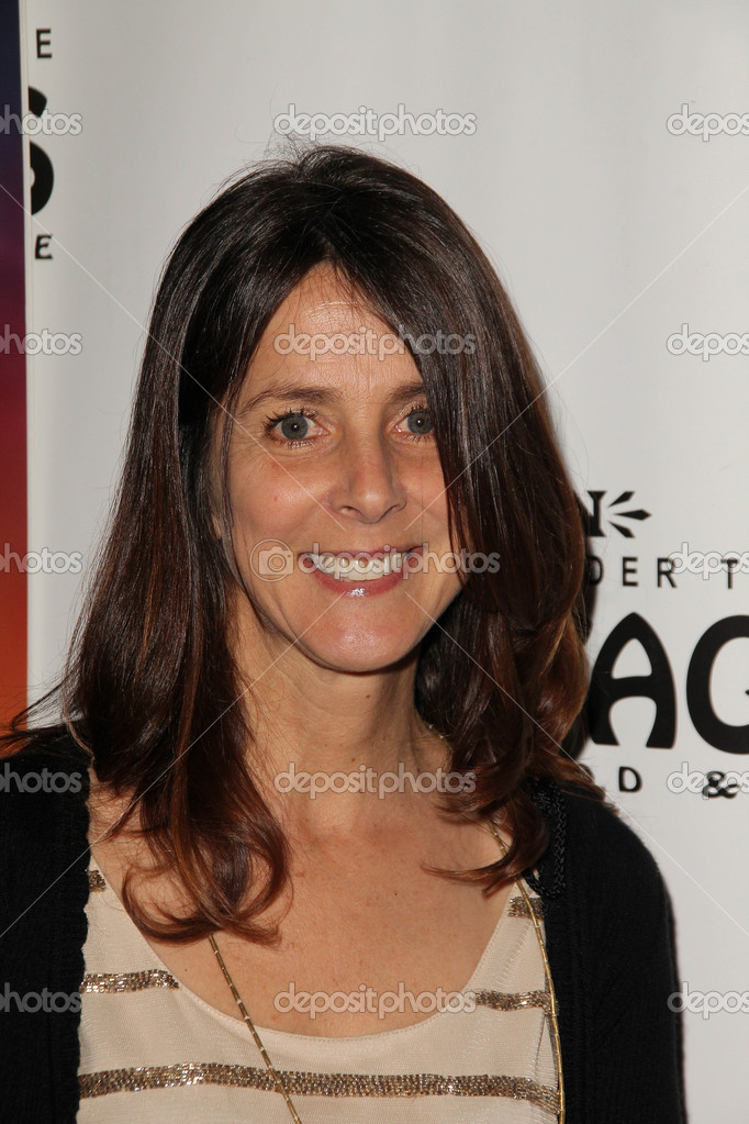 Photos: martha quinn | Martha Quinn – Stock Editorial Photo © s_bukley