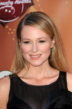 mücevher 2010 Amerika ülkesi, ödüller gelenler, mgm grand hotel, las v