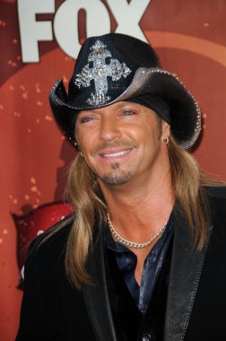 Bret michaels 2010 Amerika ülkesi, Ödülleri gelenler, mgm grand hote