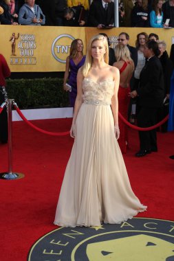 Heather Morris