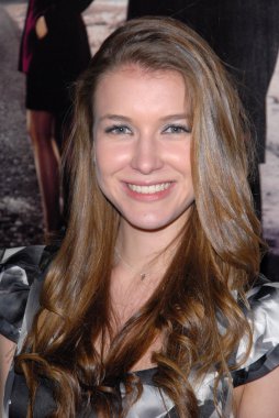 Nathalia Ramos Hbo's 
