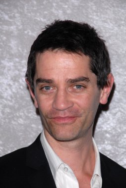 James Frain Hbo's 