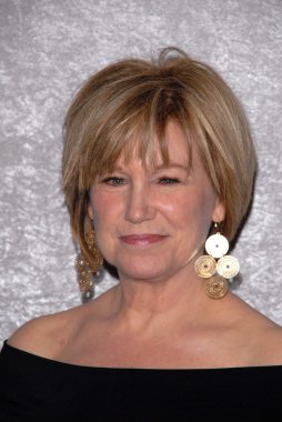 Mary Kay Place Hbo's 